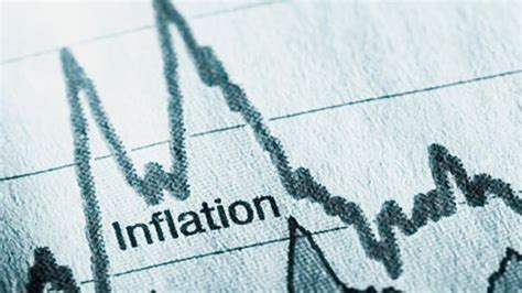 Keberhasilan dalam menjaga inflasi rendah